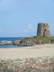 sardinia-003