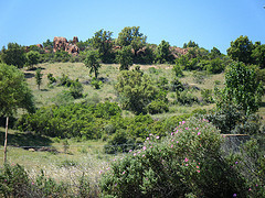 sardinia1