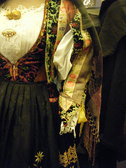 sardinia-012