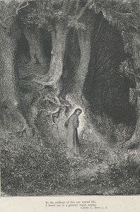 Gustave_Dore_Inferno1