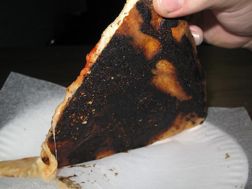 20091123-difara-burnt