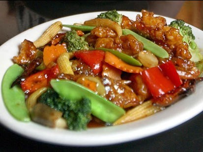 food1