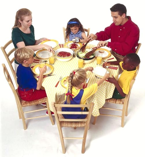 family-meal-1