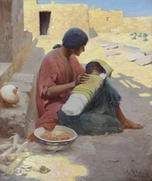 Picture