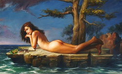 Picture
