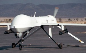 usafdrone
