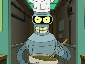Bender-robots-taking-jobs