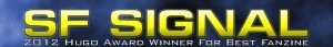 SF Signal logo