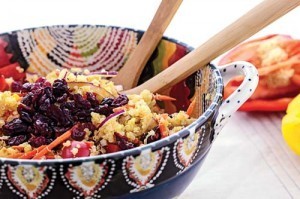 cranberry quinoa salad 1_1