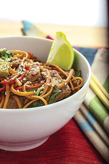 beef lo mein 2_1