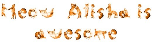  photo image_zps2ff56239.jpg