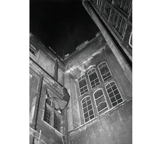 Night_Climbers_04
