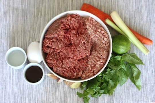 ingredients 1
