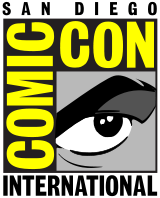 http://upload.wikimedia.org/wikipedia/en/thumb/9/97/San_Diego_Comic-Con_International_logo.svg/160px-San_Diego_Comic-Con_International_logo.svg.png