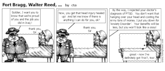 Click to visit the original post