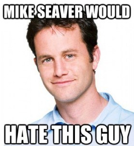 mikeseaver2-277x300