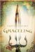 Graceling by Kristin Cashore