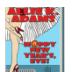 Click to visit the original post