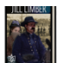 Click to visit the original post