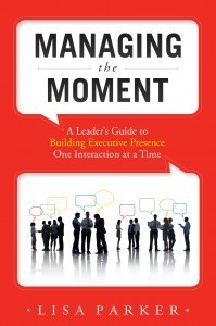 Parker_ManagingtheMoment_coverNEW.indd