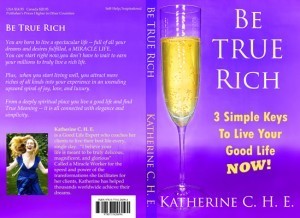 BeTrueRich7EM-300x218