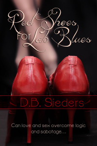 redshoesforlabblues