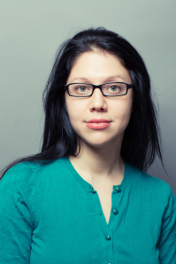 olivia logan