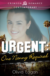 UONR cover