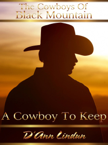 Amazon--Cody