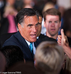 Romney