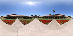 Stanford University