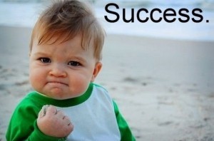 successkid-01