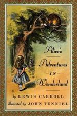 AliceinWonderlandCover