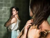 ThenSheFellAlicandAlice