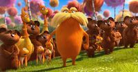 Lorax2
