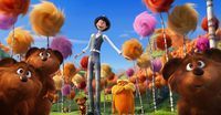 Lorax