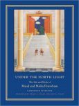 Underthe NorthLight