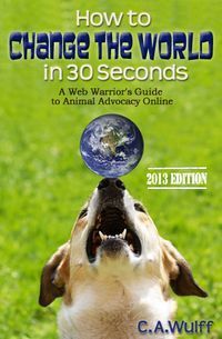 Arielchange world3ed