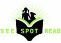 SeeSpotReadLogo