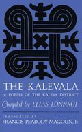 KalevalaCoverBook4