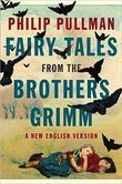 PullmanFairyTalesBrothersGrimm
