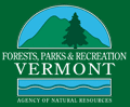 VermontLogo