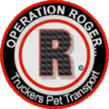 TruckersDogRescueOperationRoger
