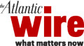 AtlanticWire-logo