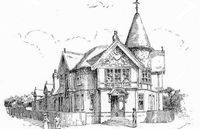 ZadieSmithNYRBwillesden-green-library_jpg_470x387_q85