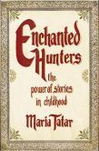 EnchantedHuntersTartarCover