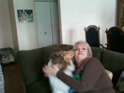 DakotasDen-and-i-march-2011