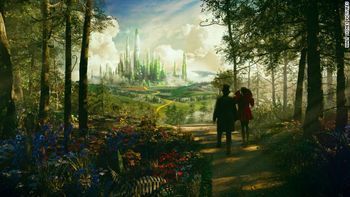 Oz-the-great-and-powerful-movie