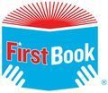 FirstBookgrapic