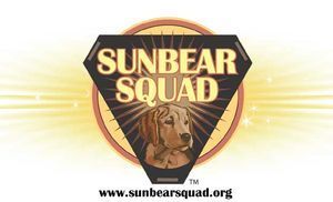 Sunbearsquad-logo